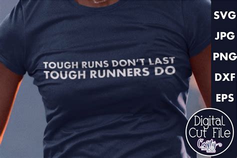 Running Quotes For T Shirts