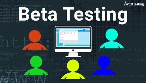 What is Beta Testing? Definition, Features & Advantages