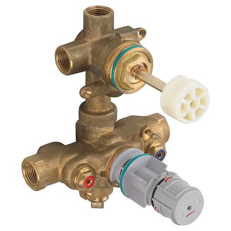 American Standard Tub Shower Valve Wayfair