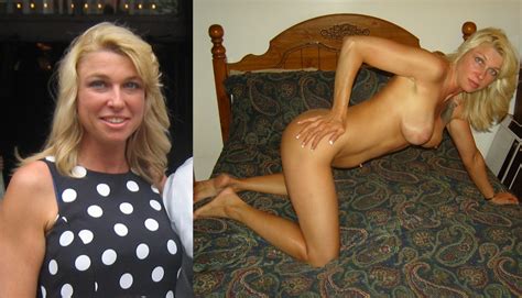 Milf Sub Dress Porno Photo
