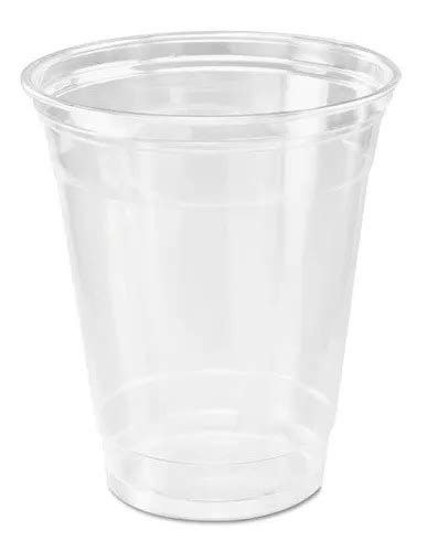 Vasos Para Frappe Oz Con Piezas Meses Sin Intereses