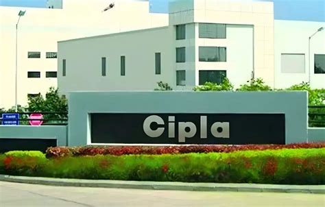 Cipla Gets Usfda Nod To Market Lanreotide Injection Pharma News Etpharma