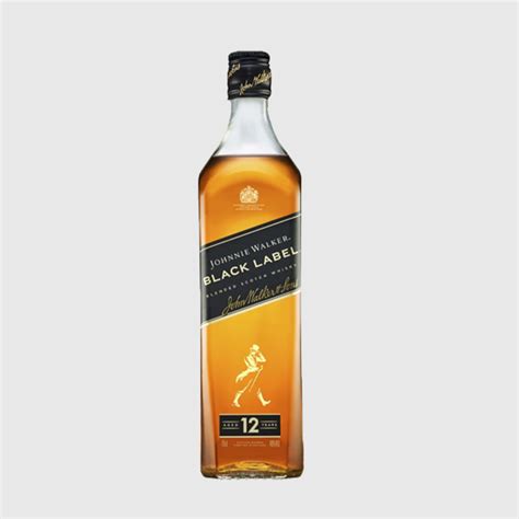 Liqueur Baileys Gilbeys 700Ml Bottle Shoprite NG