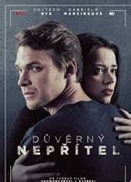 INTIMATE ENEMY NUDE SCENES AZNude