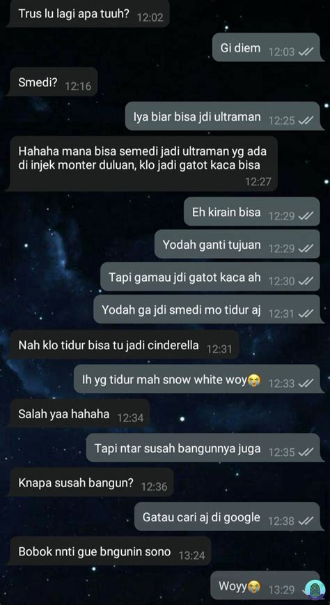 Tanyarl On Twitter Pada Ngaco Emang