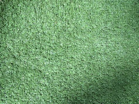 190+ Artificial Grass Indoor Soccer Pitch Stock Photos, Pictures ...