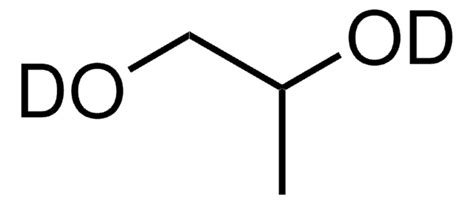 Propan 1 2 Diol Alginate Sigma Aldrich