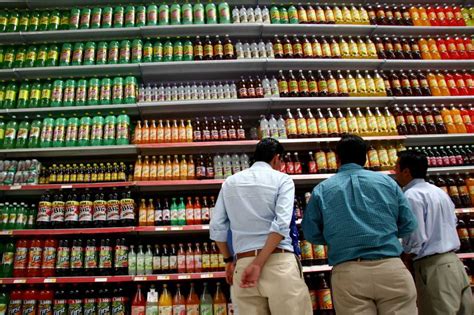 Estas Son Las Marcas Que M S Compran Los Mexicanos Digitall Post