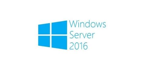 Hyper-V Server Logo - LogoDix