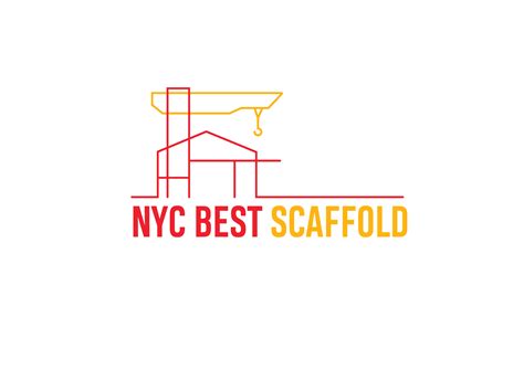 What NYC Building Owners Must Know About Scaffolding Regulations