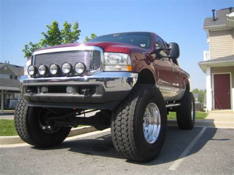 Would you call this a Donk Truck? | Chevy Truck Forum | GMC Truck Forum ...