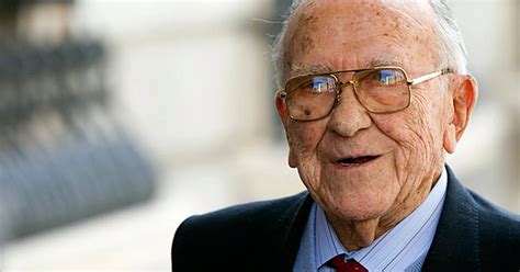 Santiago Carrillo El Comunista Que Reivindicaba La Amnistía Al Franquismo Infobae