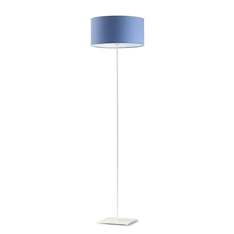 MINIMALISTYCZNA LAMPA STOJĄCA DO CZYTANIA MATILDA pannalampa pl