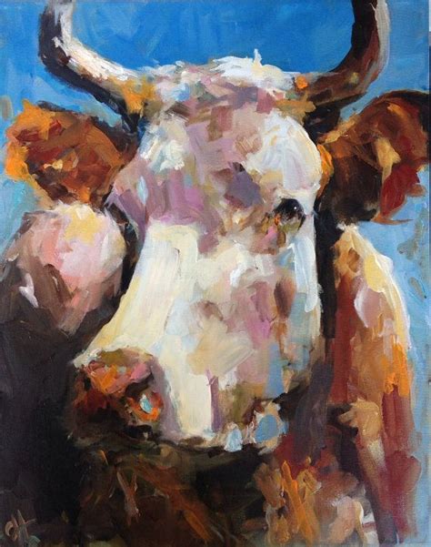 35 best images about Cows on Pinterest | Artworks, A cow and Cow print