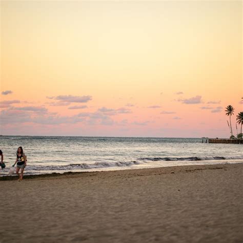 Best Beaches in Puerto Rico | discoverpuertorico.com