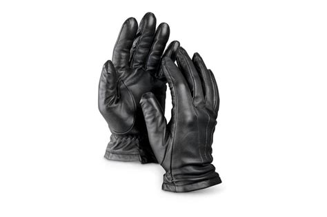 The Best Mens Leather Gloves Hands Down The Manual