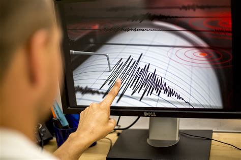 SON DAKİKA DEPREM 18 Nisan 2023 deprem listesi Deprem mi oldu