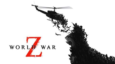 World War Z Update 1 43 Patch Notes Reveal PS5 DualSense Support New