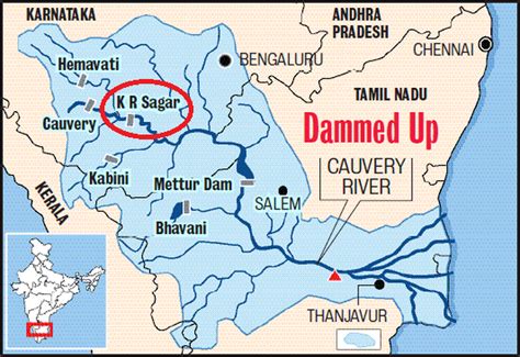 The Karnataka government is all set to float a global tender in a month ...