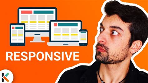 📱 Qué Es El Responsive Web Design Bien Explicado Designing For