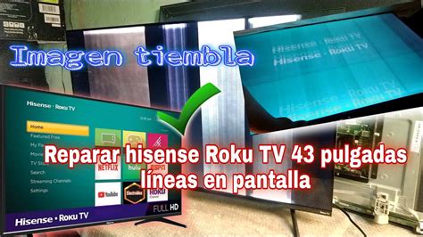 Arriba Imagen Pantalla Hisense Modelo D Precio Abzlocal Mx