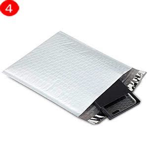 Inches Ultra Realistic Squirting Dildo With Suction Cup