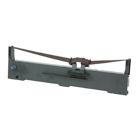 PRINTSAVER Epson LQ-590 ribbon FOR LQ-590/590H DOT-MATRIX PRINTER ...