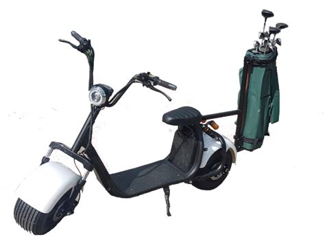 Welcome To Uk Electric Scooters Ego Bikes