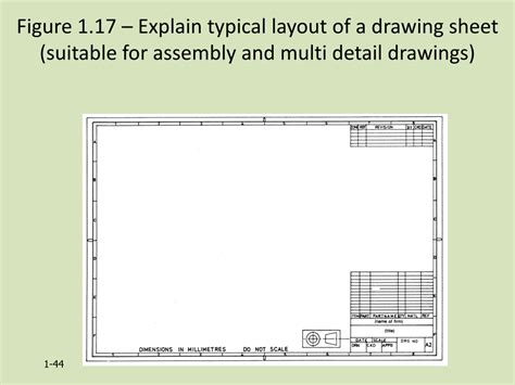 Ppt Introduction To Engineering Graphics Powerpoint Presentation