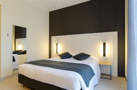 B&B HOTEL MILANO AOSTA $155 ($̶2̶1̶1̶) - Updated 2023 Prices & Reviews ...