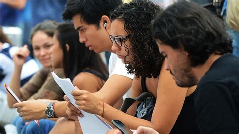 Como Arrasar Na Segunda Fase Da Fuvest Vestibular E Enem Colégio Web