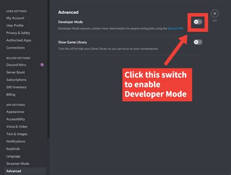 How To Find A Discord Channel ID The Ultimate Guide HubPages