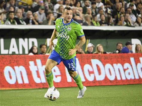 Preview Seattle Sounders Vs Austin Fc Prediction Team News