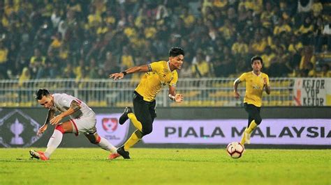 Perak Vs Selangor Prediction Live Stream Time Date Team News Lineup