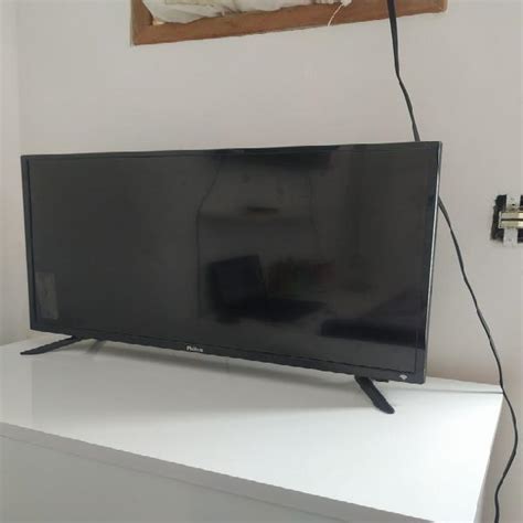 Tv Usada Philco Ofertas Janeiro Clasf