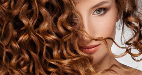 Keratin Ingredients Shinkafa Hair And Body Care