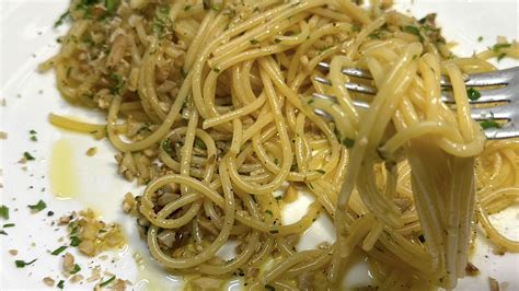 Pasta Con I Funghi Prugnoli La Cucina Di Piero Benigni