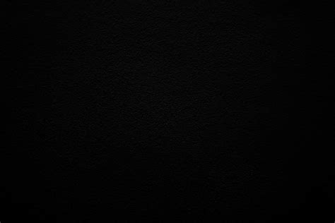 Premium Photo | Background gradient black overlay abstract background ...