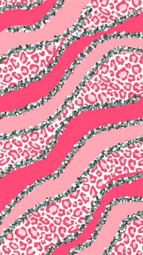 Pink Preppy Wallpapers - Wallpaper Cave