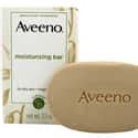 Best Bar Soap Brands | List of Top Bar Soaps Companies