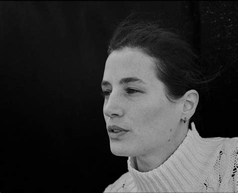 Elisa Lasowski