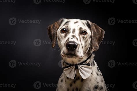 Dalmatian Puppy Stock Photos, Images and Backgrounds for Free Download