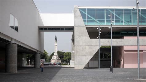 Museu Nacional Dos Coches Museu Em Lisboa