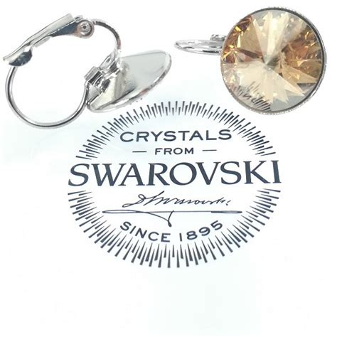 Swarovski