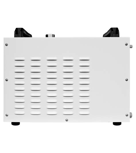 Чиллер CW-3000TG | Интернет-магазин Torden