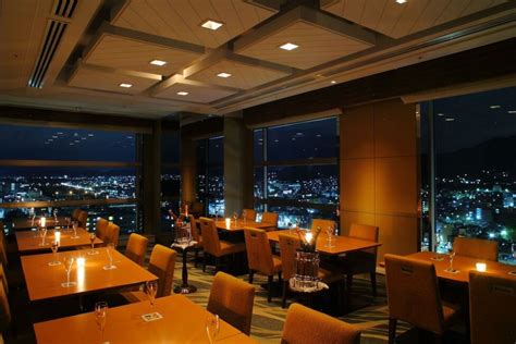 15 Best Hotels In Kyoto Us News