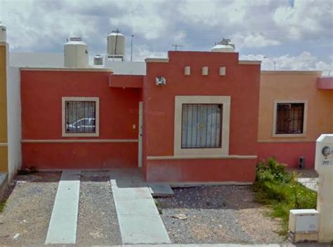 Venta Casa En Valle De San Lorenzo Saltillo Saltillo Coahuila