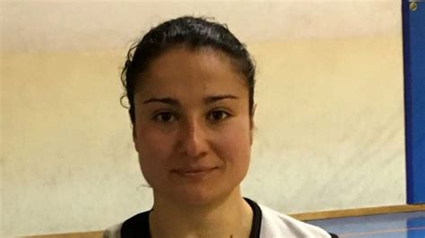 Basket serie C femminile la Nuova Virtus doma con autorità Faenza