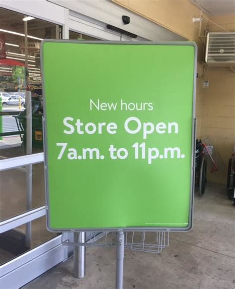 Walmart Open 24 Hours Walmart Expands One Hour Deliveries In Gta But