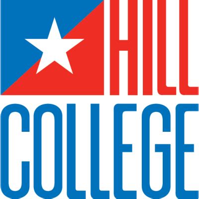 Hill College Hill College Hillsboro Texas Job Openings Job